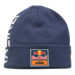 Caciula REPLICA TEAM BEANIE