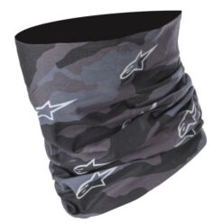 Guler moto Aplinestars Tactic Tactical Neck Tube
