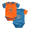 KTM Baby Radical Body Set 2 buc