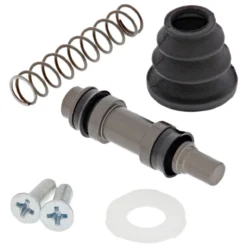 Kit reconditionat ambreaj 11320909