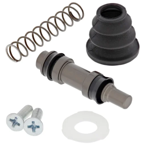 Kit reconditionat ambreaj 11320909