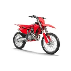 Motocicleta GASGAS MC 250 '25