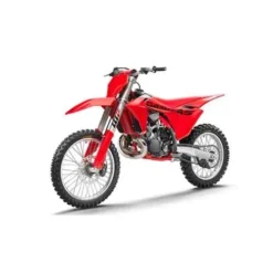 Motocicleta GASGAS MC 250 '25 - mtmoto