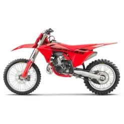 Motocicleta GASGAS MC 250 '25