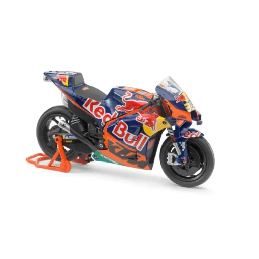Motocicleta GP jucarie MY22