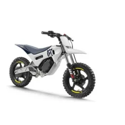 Motocicleta Husqvarna EE 2 '25 - mtmoto