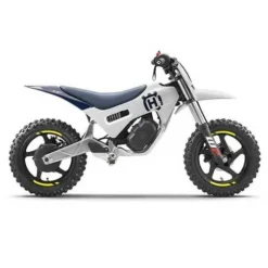 Motocicleta Husqvarna EE 2 '25
