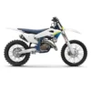 Motocicleta Husqvarna TC 125 '25