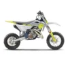 Motocicleta Husqvarna TC 50 '25