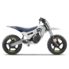 Mototcicleta Husqvarna EE 2 '24