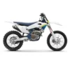 Mototcicleta Husqvarna FC 250 '25