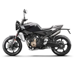 Mototcicleta Husqvarna Svartpilen 801 '24