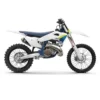 Mototcicleta Husqvarna TC 300 '25