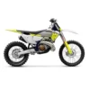 Mototcicleta Husqvarna TX 300 '24