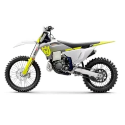 Mototcicleta Husqvarna TX 300 '24