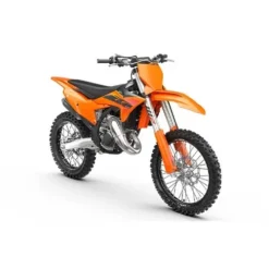 Mototcicleta KTM 150 SX '25 - mtmoto