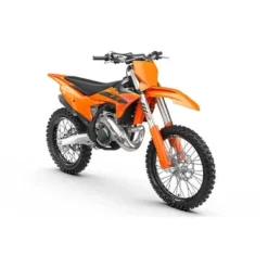 Mototcicleta KTM 250 SX '25