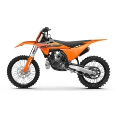 Mototcicleta KTM 250 SX '25