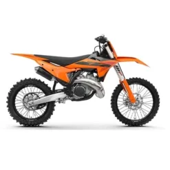 Mototcicleta KTM 300 SX '25