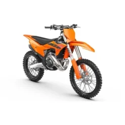 Mototcicleta KTM 300 SX '25