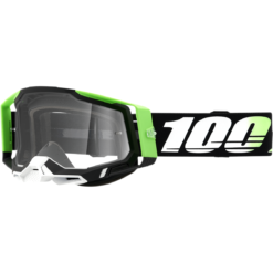 Ochelari 100% Racecraft 2 KALKUTA 26013072