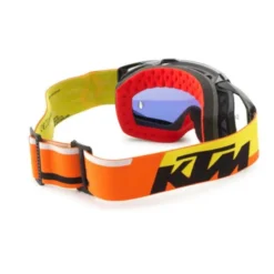 Ochelari KTM Offroad Goggles