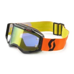 Ochelari KTM Offroad Goggles