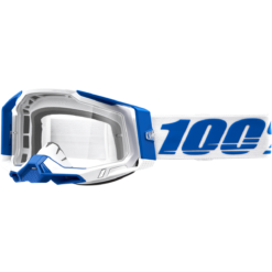 Ochelari moto 100% RC2 ISOLA CLR 26013073