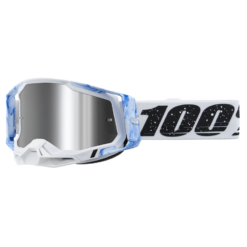 Ochelari moto RACECRAFT2 GOG RC2 MIXOS MIR