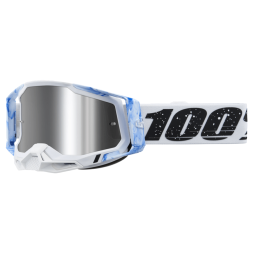 Ochelari moto RACECRAFT2 GOG RC2 MIXOS MIR
