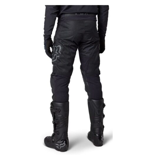 Pantaloni moto FOX MX RANGER EX OFF ROAD - mtmoto