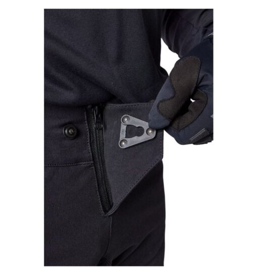 Pantaloni moto FOX MX RANGER EX OFF ROAD - mtmoto