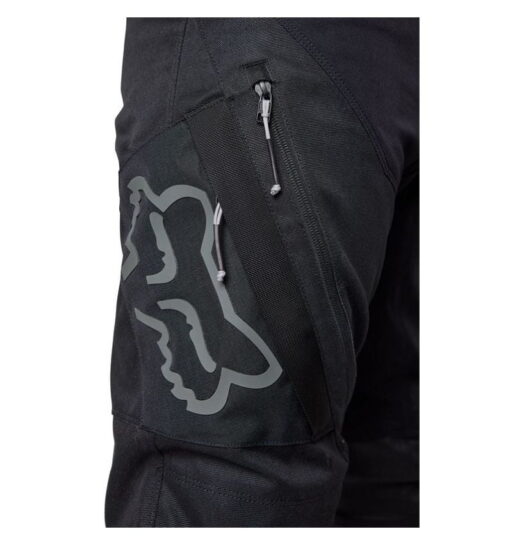 Pantaloni moto FOX MX RANGER EX OFF ROAD - mtmoto