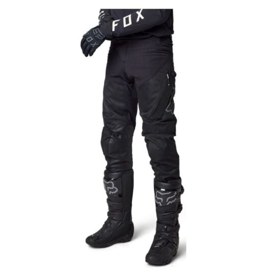 Pantaloni moto FOX MX RANGER EX OFF ROAD