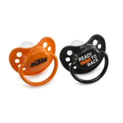 Suzete copii KTM 2 buc 3PW1770700