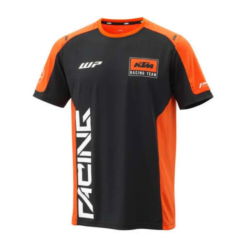 Tricou KTM TEAM TEE