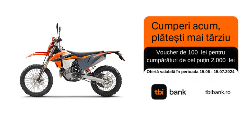 Banner MT Moto