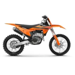 Mototcicleta KTM 450 SX-F '25