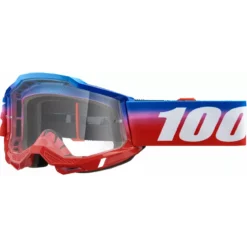 Ochelari cross 100% Accuri 2 26013275