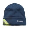 Caciula Husqvarna Team Beanie