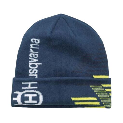 Caciula Husqvarna Team Beanie - mtmoto