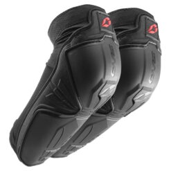 Cotiere EVS EPIC Pad