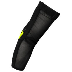 Cotiere Shot Airlight Black Neon Yellow XS/S