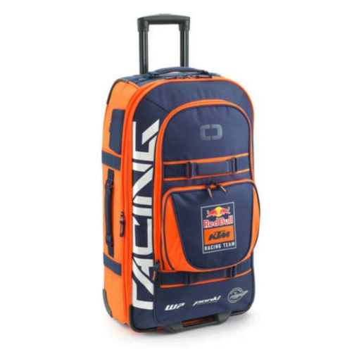 Geanta KTM REPLICA TEAM TERMINAL