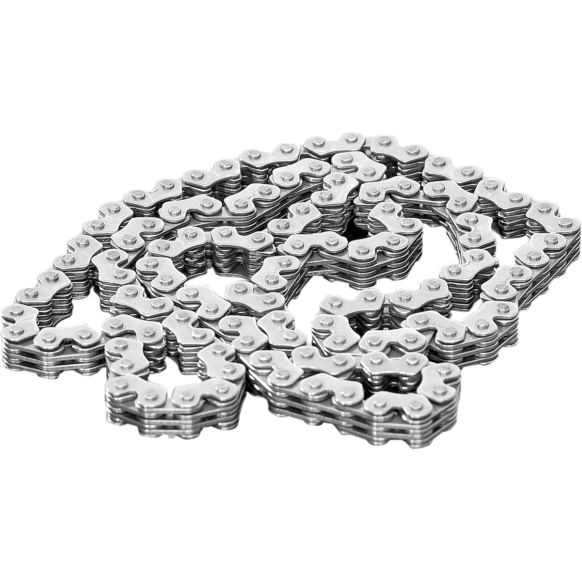 Lant distributie KTM EXC-F350 1 Lant distributie KTM EXC-F350