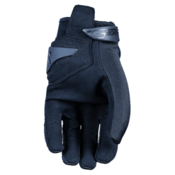 Manusi moto Five Globe negru