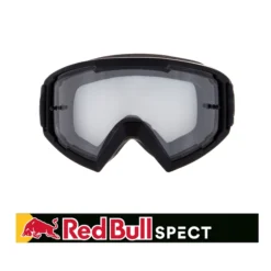 Ochelari cross Spect Red Bull Whip MX