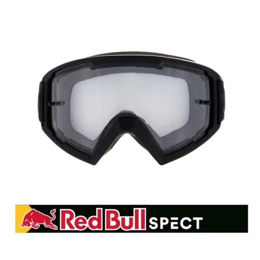 Ochelari cross Spect Red Bull Whip MX