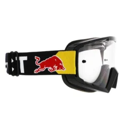 Ochelari cross Spect Red Bull Whip MX