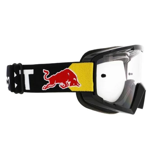 Ochelari cross Spect Red Bull Whip MX
